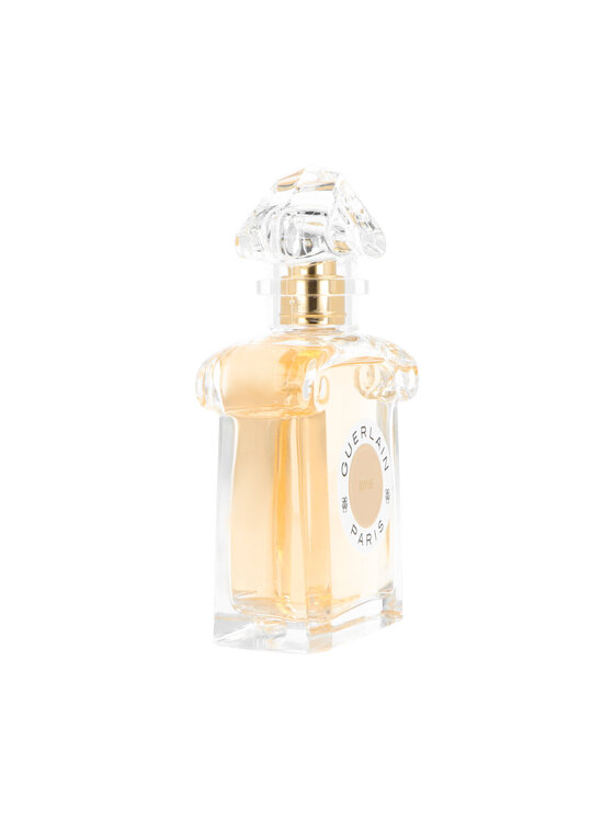 Guerlain Guerlain Idylle Woda perfumowana