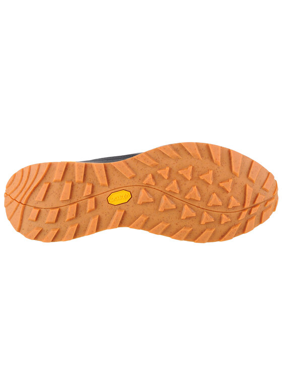 Jack Wolfskin Jack Wolfskin Scarpe da trekking Jack Wolfskin Terraventure Texapore Low M Verde