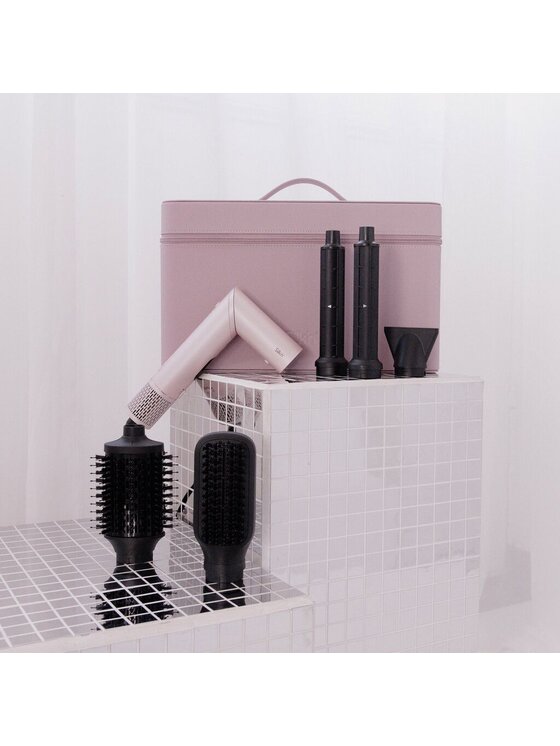 Silk’n Silk’n SilkyAir Flex Lokówka