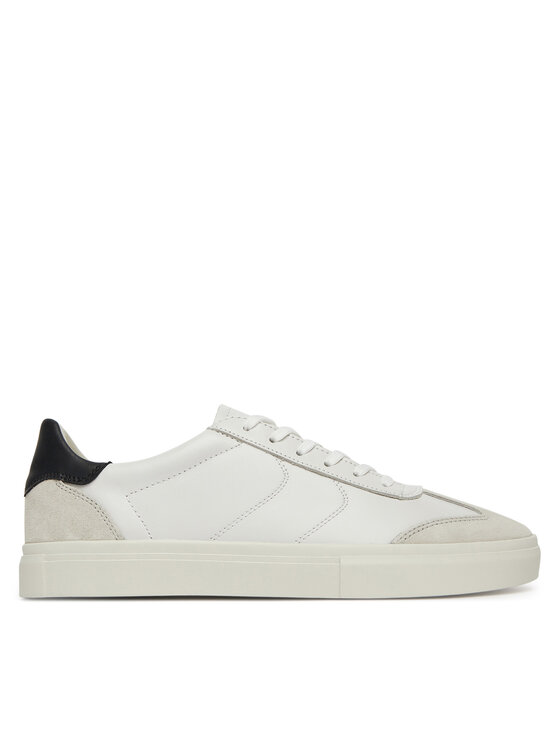 Sneakers Vagabond Shoemakers Cody 5944-102-01 Alb