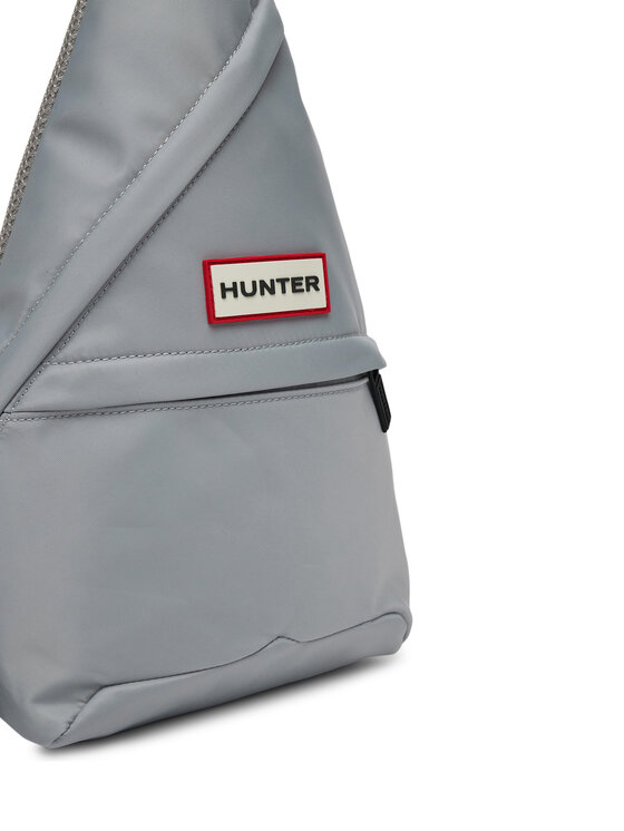 Hunter Hunter Batoh HTR-B-004-07 Šedá