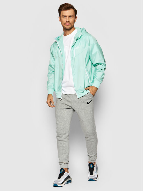 Nike Sportswear Windrunner DA0001 Standard Fit