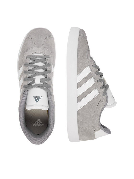 adidas adidas Tossud Vl Court 3.0 K ID6314 Hall