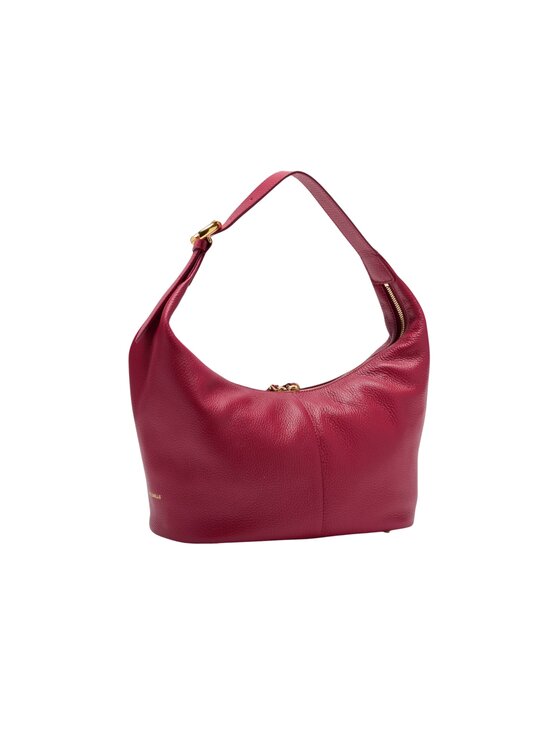 Coccinelle Coccinelle Borsetta Fernanda S1 Bordeaux