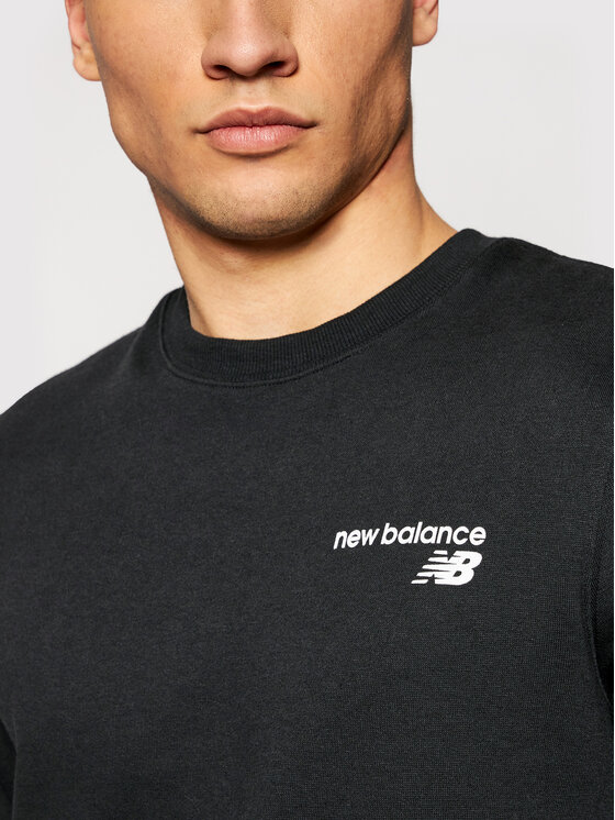 new balance sweatshirt price