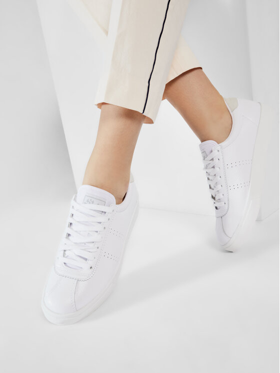 Comfleau superga sales