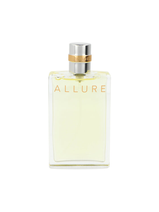 Chanel Chanel Allure Woda toaletowa