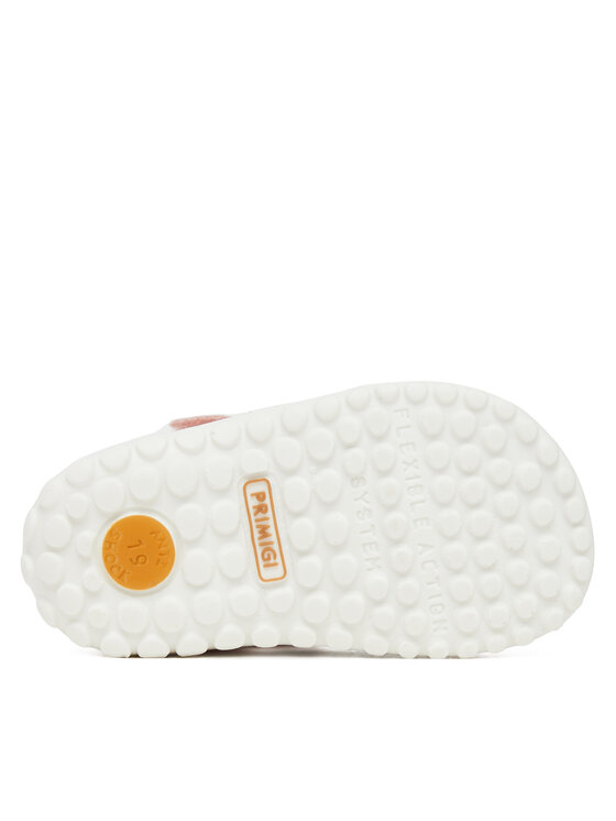 Primigi Primigi Sandale 7864711 Ružičasta