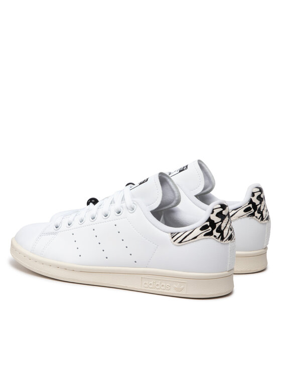 Chaussures stan smith adidas best sale