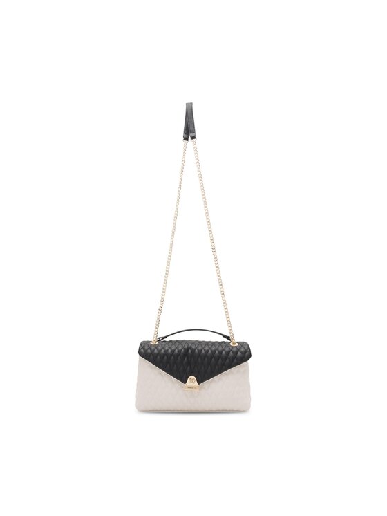 Borsetta Nine West