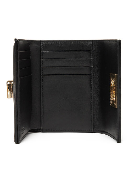 Furla Furla Portofel Mare de Damă 1927 M WP00225 BX3221 O6000 Negru