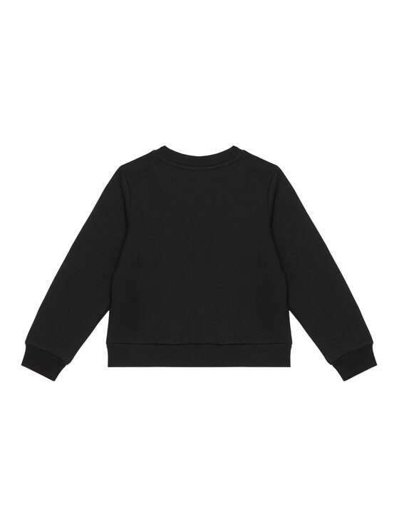 The North Face The North Face Dres Evolution Simple Dome NF0A8H5CJK31 Czarny Regular Fit