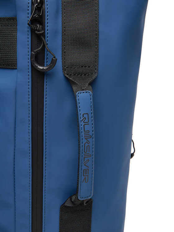 Quiksilver Quiksilver Ruksak C-QUIC-KL-002-08 Plava