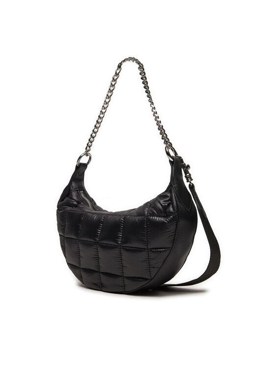 JOOP! JOOP! Käekott Cucitura 4130000964 Must