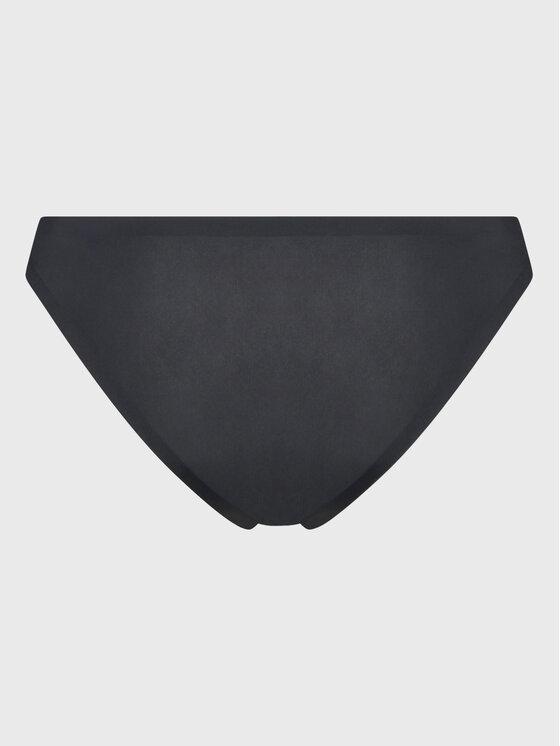 Dorina Dorina Set di 3 culotte brasiliane Mio D001688MI033 Nero