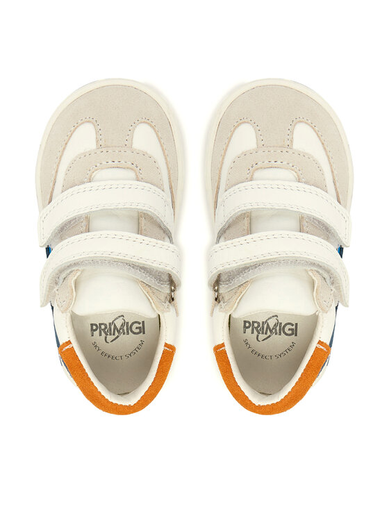 Primigi Primigi Sneakers 1403333 Weiß