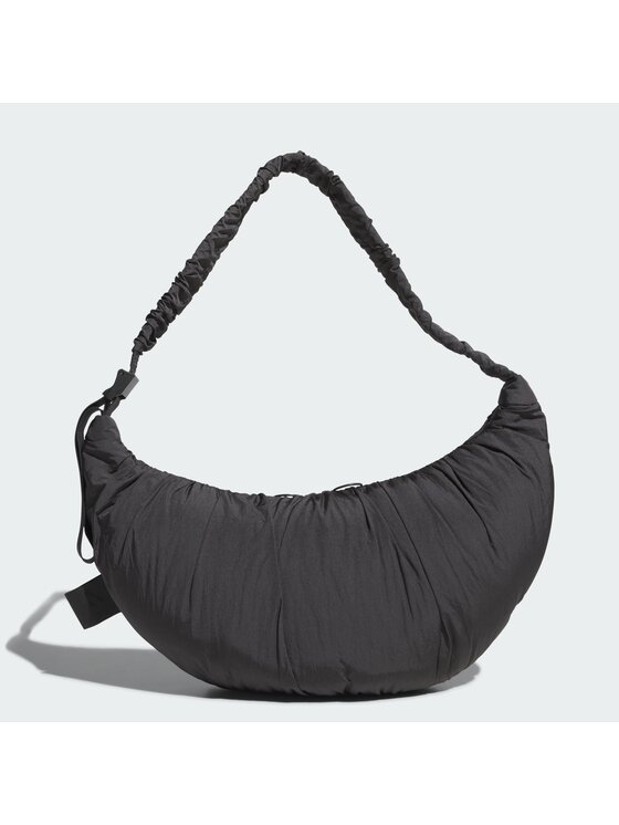 adidas adidas Torba 158696 Szary