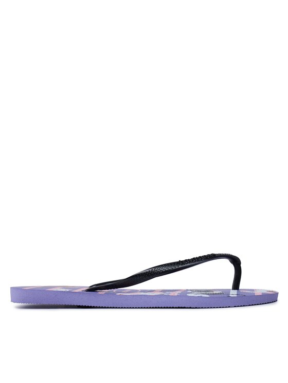 Havaianas Havaianas Japanke 41325679053-W Šarena