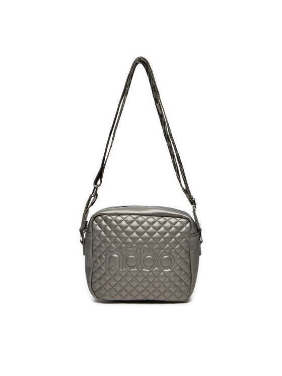 Nobo Nobo Borsetta BAGT970 Grigio