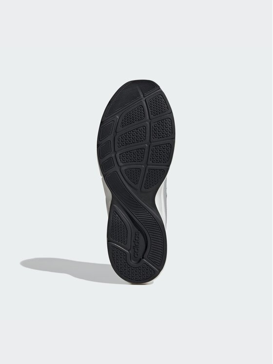 adidas adidas Sneakersy Eclyptix 2000 Szary