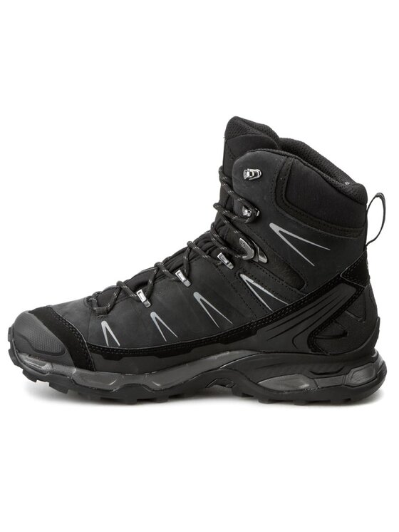 Salomon 378387 online