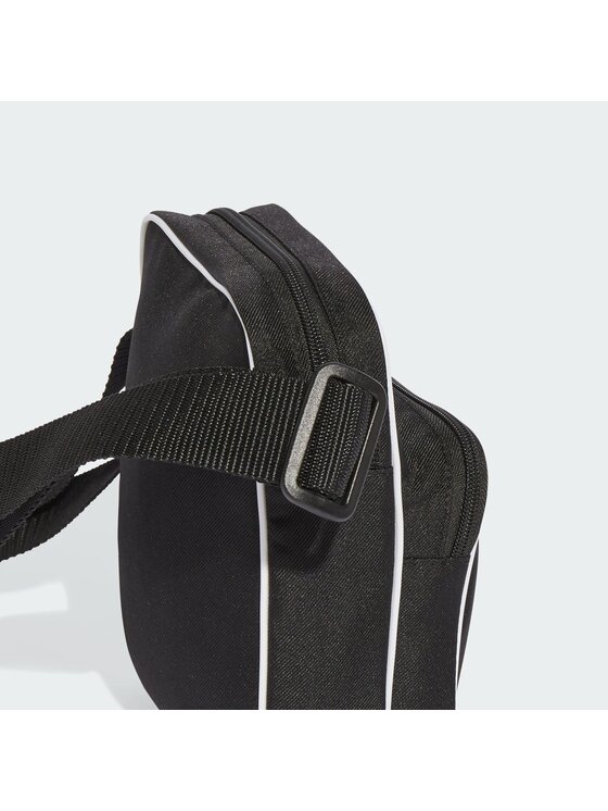 adidas adidas Torba 139563 Czarny