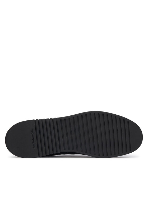 Emporio Armani Emporio Armani Tossud EM003062 AF29544 Must