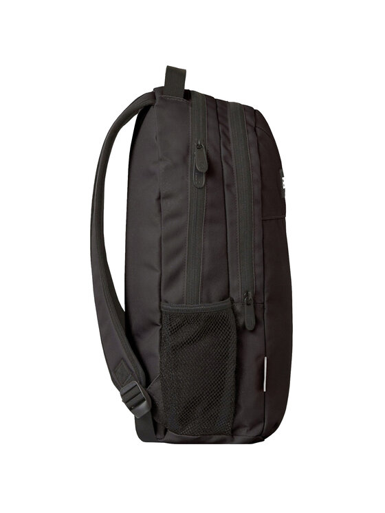 CAT Footwear CAT Footwear Zaino Caterpillar Extended Backpack Nero
