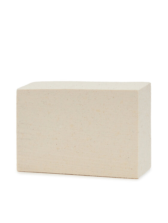 Coccine Coccine Guma na čistenie nubuku a semišu 620/1