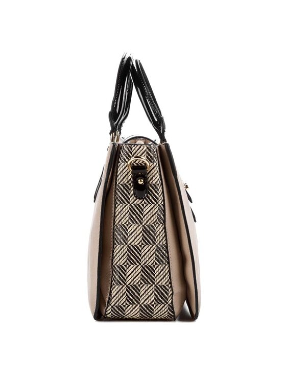 Clarks miss sale chantal bag