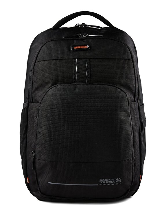 American Tourister American Tourister Plecak 332631 Czarny