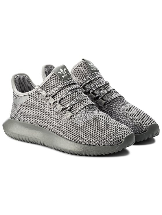 Adidas tubular shadow grau online