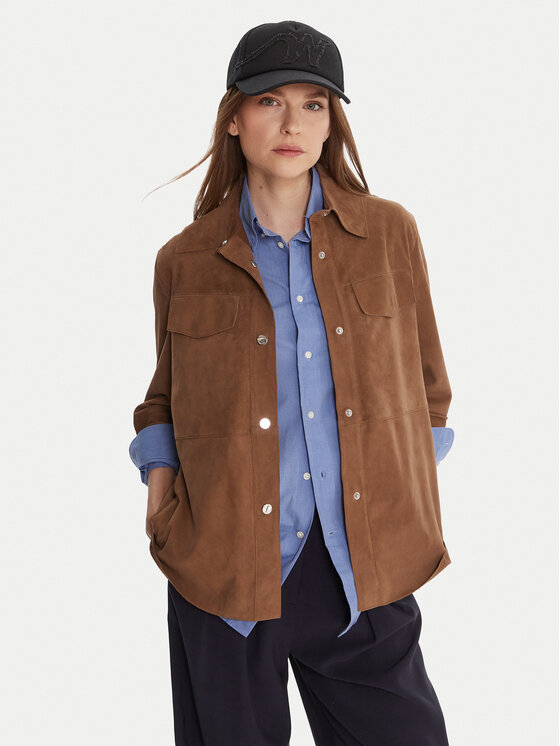 Weekend Max Mara Weekend Max Mara Cappellino Rugiada 2525576054 Nero