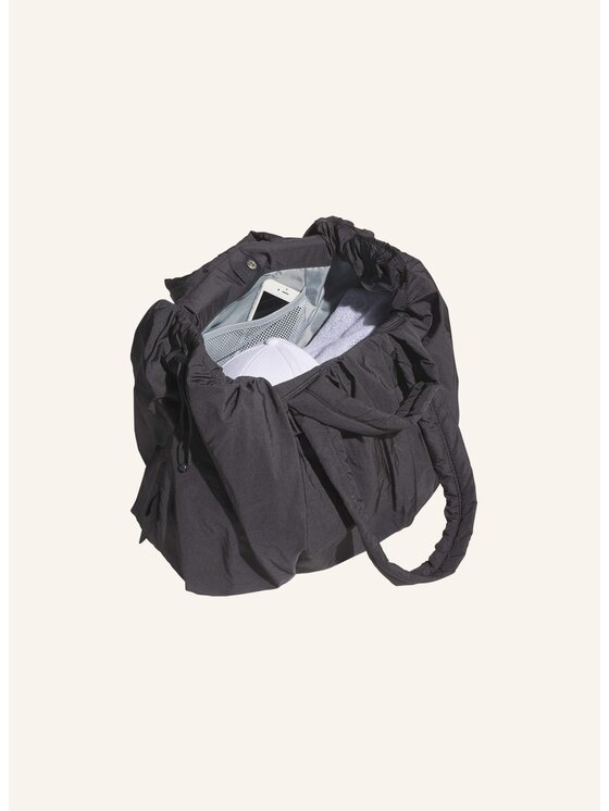 adidas adidas Torba 158695 Szary