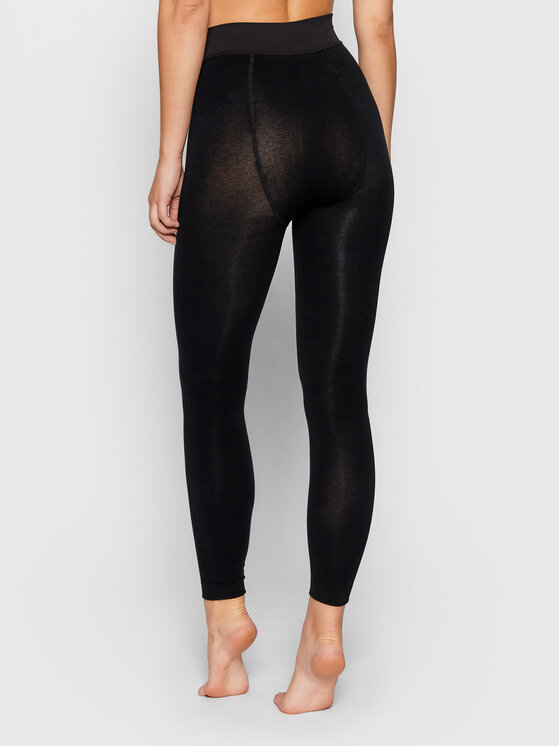 Calvin Klein Underwear Calvin Klein Underwear Клин 701218762 Черен Slim Fit