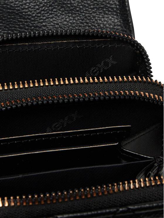 MEXX MEXX Táska MEXX-L-003-07 Fekete