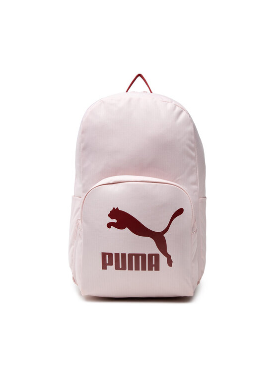 Rucsac Puma Originals Urban Backpack 078480 02 Roz