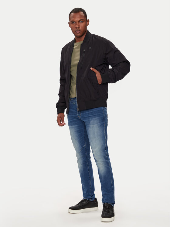 G star blouson online