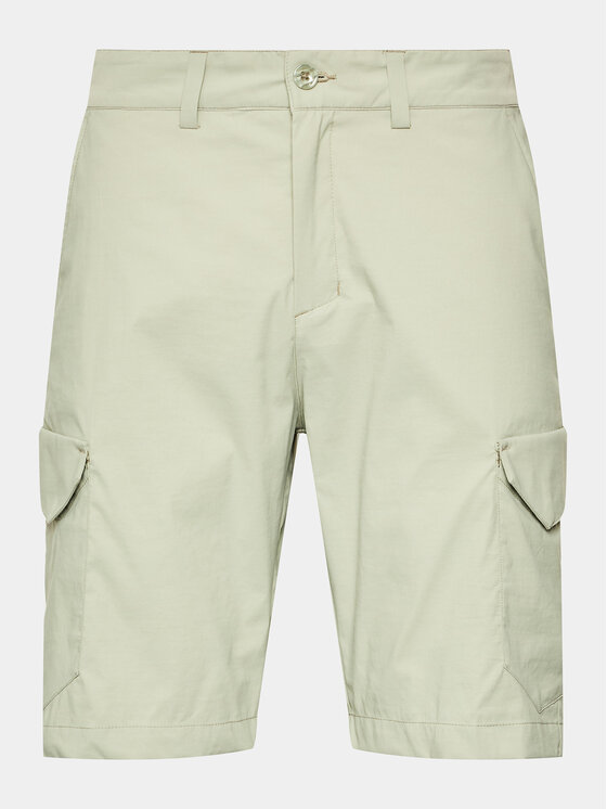 Pantaloncini sportivi Peak Performance