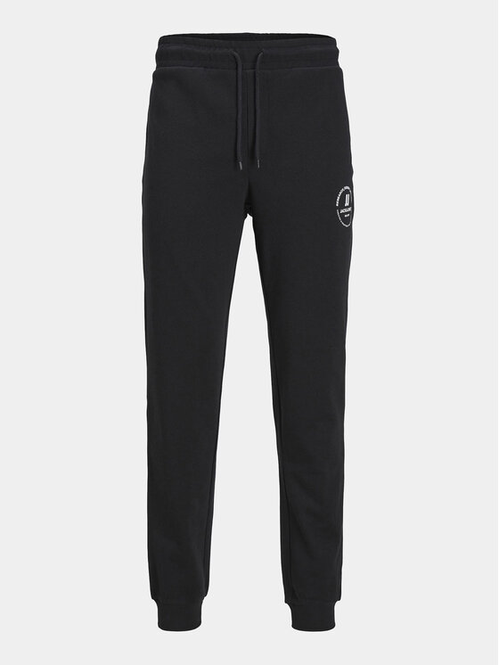 Ensemble hotsell sweet pants