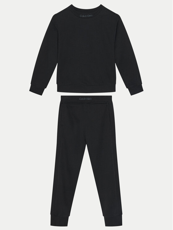 Dres Calvin Klein Jeans