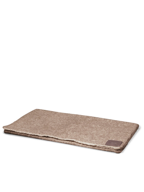 Calvin Klein Calvin Klein Sciarpa K60K612613 Beige