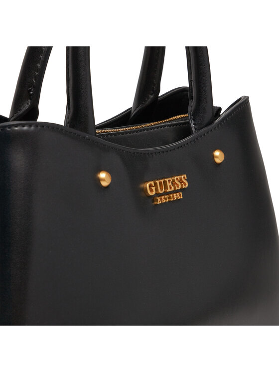 Guess Guess Torbica Sarita (VA) HWVA93 27060 Crna