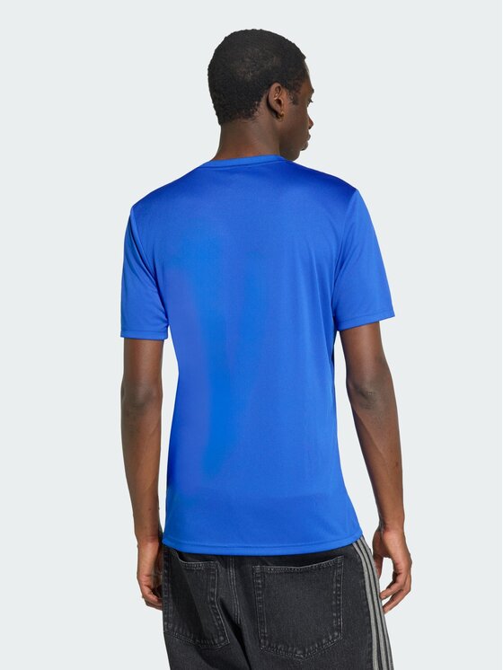 adidas adidas Koszulka techniczna FIFA World Cup 26™ France Niebieski jasny Regular Fit