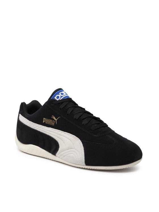 Puma Puma Tossud Speedcat Og+Sparco 306725 01 Must