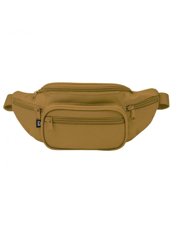 Brandit Brandit Nerka 8028.70.OS Khaki