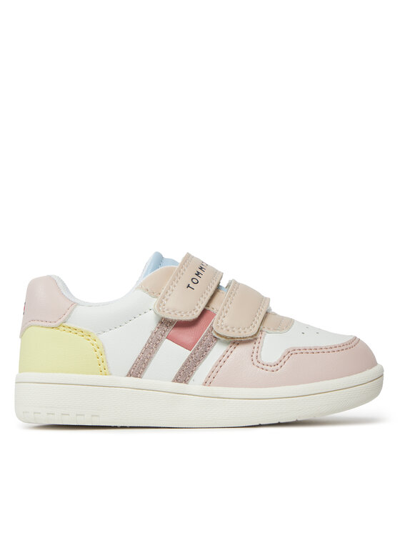 Sneakers Tommy Hilfiger