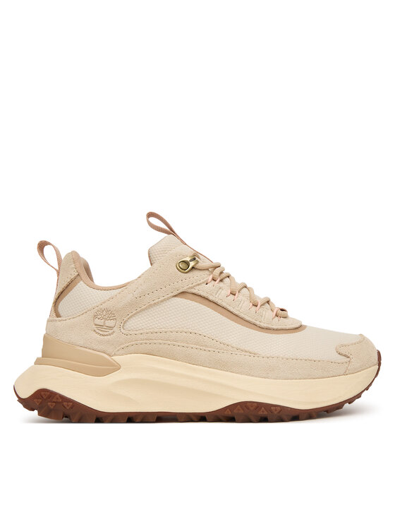 Timberland Timberland Superge Motion Access Low Lace Up TB0A2N4BEW21 Bež