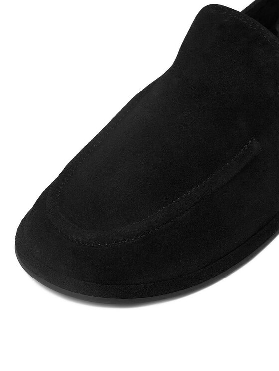 GINO ROSSI GINO ROSSI Loafers EO-V2031-1-1 Nero