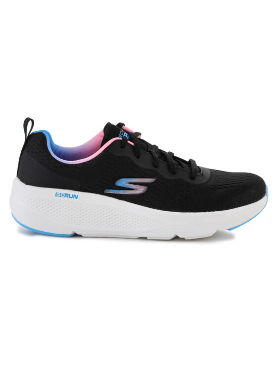 Skechers Skechers Sneakersy 128334-BKMT Kolorowy